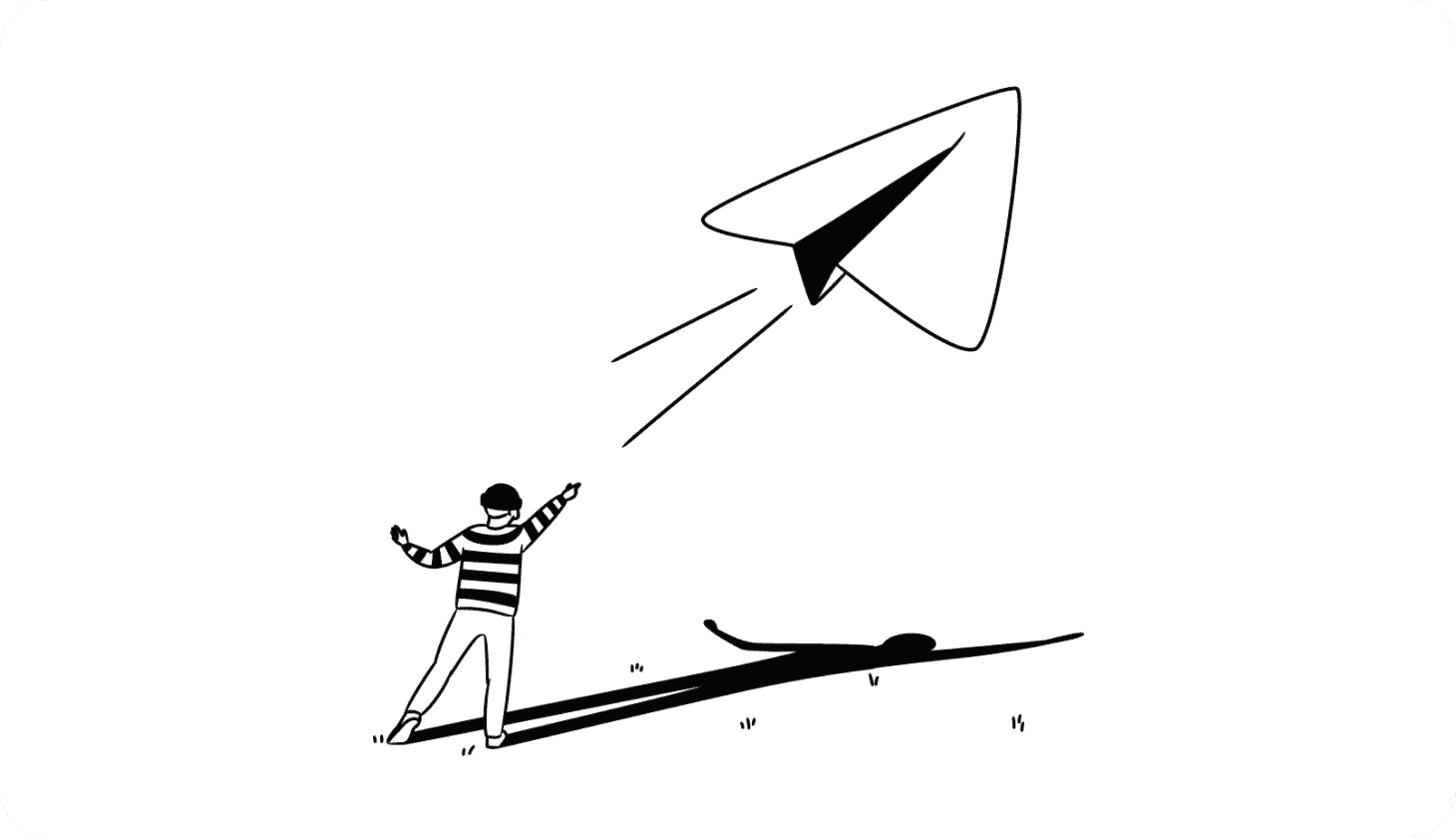 the-11-latest-telegram-app-scams-to-watch-out-for